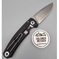 Oberland Arms Sepp by lionSTEEL Alu Vollintegral...