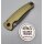 Oberland Arms Sepp by lionSTEEL Alu Vollintegral Aluminium grün green mit schwarzem Etui