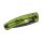 Oberland Arms Sepp by lionSTEEL Alu Vollintegral Aluminium grün green mit schwarzem Etui