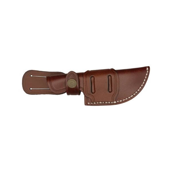 Extrema Ratio Venatus S Nitrogen Wood Satin Jagdmesser