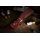 Extrema Ratio Venatus S Nitrogen Wood Satin Jagdmesser