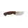 Extrema Ratio Venatus S Nitrogen Wood Satin Jagdmesser