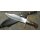Cold Steel WILD WEST BOWIE Messer Fahrtenmesser 1095 Stahl Palisanderholz CS81B
