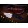 Extrema Ratio Venatus S Nitrogen Black Satin Jagdmesser