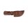 Extrema Ratio Venatus S Nitrogen Black Satin Jagdmesser