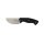Extrema Ratio Venatus S Nitrogen Black Satin Jagdmesser