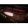 Extrema Ratio Venatus F N690 Wood Satin Jagdmesser