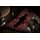 Extrema Ratio Venatus F N690 Wood Satin Jagdmesser