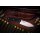 Extrema Ratio Venatus F N690 Black Satin Jagdmesser