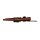 Extrema Ratio Venatus F N690 Black Satin Jagdmesser