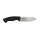 Extrema Ratio Venatus F N690 Black Satin Jagdmesser
