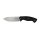 Extrema Ratio Venatus F Nitrogen Black Satin Jagdmesser