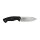 Extrema Ratio Venatus F Nitrogen Black Satin Jagdmesser