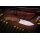 Extrema Ratio Venatus F Nitrogen Wood Satin Jagdmesser