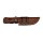 Extrema Ratio Venatus F Nitrogen Wood Satin Jagdmesser