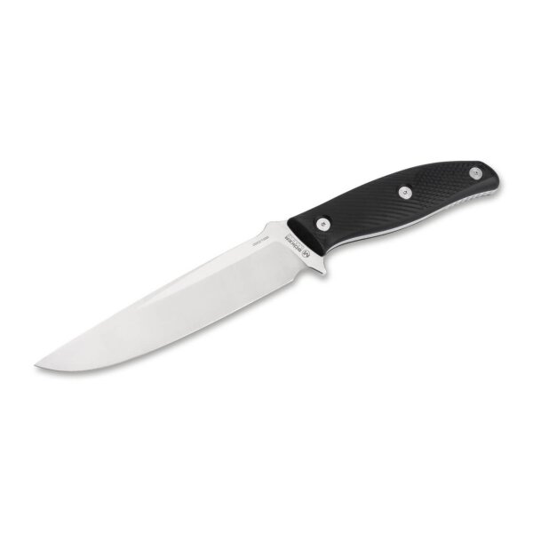 Böker Magnum Collection 2025 Limited Edition Fahrtenmesser 02MAG2025
