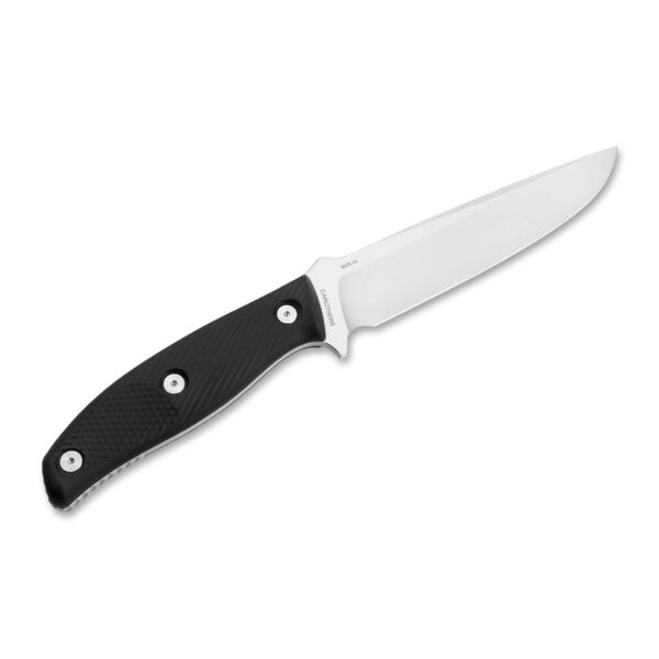 Böker Magnum Collection 2025 Limited Edition Fahrtenmesser 02MAG2025