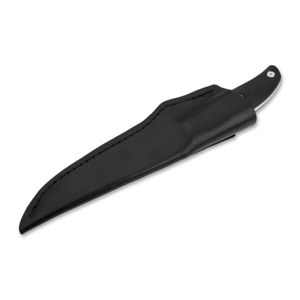 Böker Magnum Collection 2025 Limited Edition Fahrtenmesser 02MAG2025