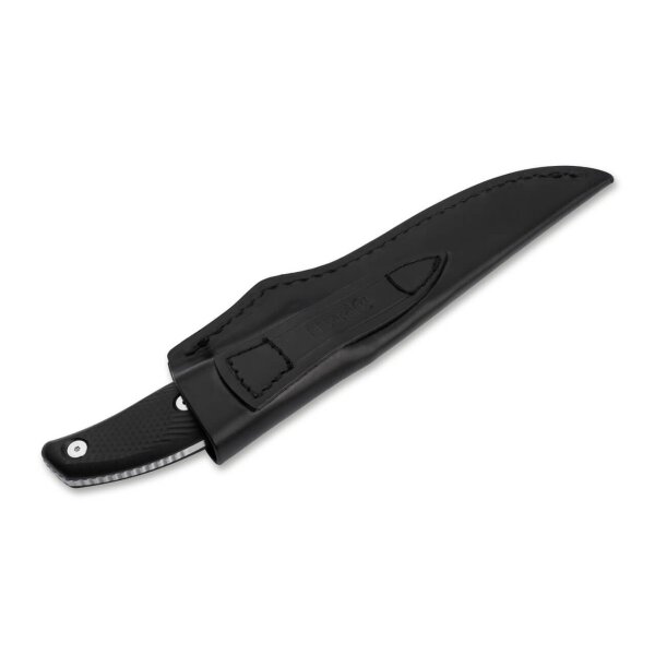 Böker Magnum Collection 2025 Limited Edition Fahrtenmesser 02MAG2025