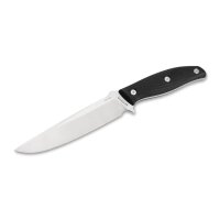 Böker Magnum Collection 2025 Limited Edition...