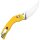 CJRB Nanner CJRBJ1955-YE Yellow Gelb AR-RPM9 Stahl G10 Griff