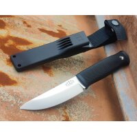 Fällkniven H1zElmax - Hunting Knife Jagd Bushcraft...