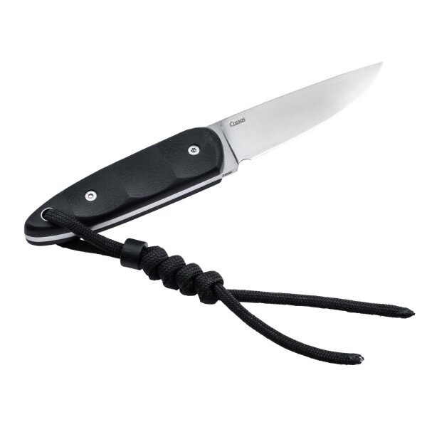 Böker Plus Pollywog Nitro-V G10 Kydexscheide 02BP0005
