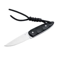 Böker Plus Pollywog Nitro-V G10 Kydexscheide 02BP0005