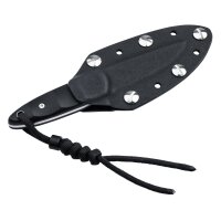 Böker Plus Pollywog Nitro-V G10 Kydexscheide 02BP0005