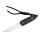 Böker Plus Pollywog Nitro-V G10 Kydexscheide 02BP0005