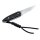 Böker Plus Pollywog Nitro-V G10 Kydexscheide 02BP0005