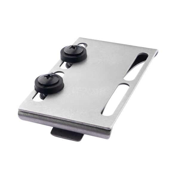 Böker Plus Belt Clip Ambidex Gürtelclip 09BO560
