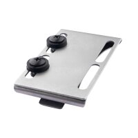 Böker Plus Belt Clip Ambidex Gürtelclip 09BO560