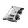 Böker Plus Belt Clip Ambidex Gürtelclip 09BO560