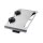 Böker Plus Belt Clip Ambidex Gürtelclip 09BO560