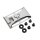 Böker Plus Belt Clip Ambidex Gürtelclip 09BO560
