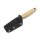 Böker Plus Five Point Nine 440C Stahl Micarta Griff 02BP0008