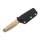 Böker Plus Five Point Nine 440C Stahl Micarta Griff 02BP0008