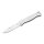 Böker Plus Atlas Mini 12C27 Stahl Edelstahl Slipjoint 01BP0024
