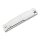 Böker Plus Atlas Mini 12C27 Stahl Edelstahl Slipjoint 01BP0024