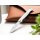 Böker Plus Atlas Mini 12C27 Stahl Edelstahl Slipjoint 01BP0024