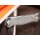 Böker Plus Atlas Mini 12C27 Stahl Edelstahl Slipjoint 01BP0024