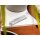 Böker Plus Atlas Mini 12C27 Stahl Edelstahl Slipjoint 01BP0024