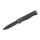 Böker Plus Atlas Mini Dark 12C27 Stahl Edelstahl Slipjoint 01BP0025