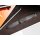 Böker Plus Atlas Mini Dark 12C27 Stahl Edelstahl Slipjoint 01BP0025