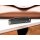 Böker Plus Atlas Mini Dark 12C27 Stahl Edelstahl Slipjoint 01BP0025