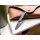 Böker Plus Atlas Mini Dark 12C27 Stahl Edelstahl Slipjoint 01BP0025