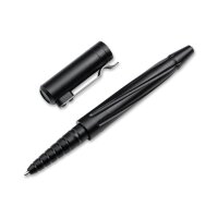 Böker Plus Twista Tactical Pen aus Aluminium...