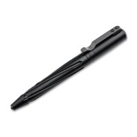 Böker Plus Twista Tactical Pen aus Aluminium...
