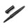 Böker Plus Twista Tactical Pen aus Aluminium Glasbrecher Kobutan Stift Schreiber 09BP0010